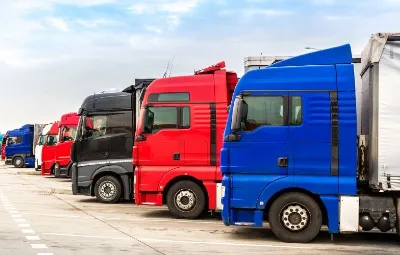 İstanbul Köse Ambar Nakliyat