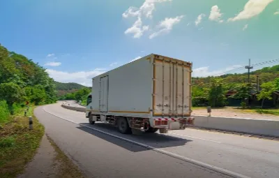 İstanbul ile Köse Arası Bulaşık Makinesi Taşıma