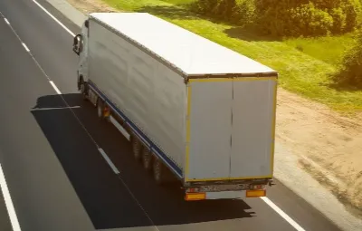 İstanbul ile Köse Arası Parça Eşya Taşıma