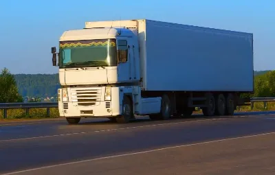 İstanbul ile Köse Arası Öğrenci Eşyası Taşıma